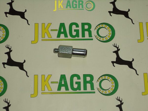 R87082 Złączka paliwowa org