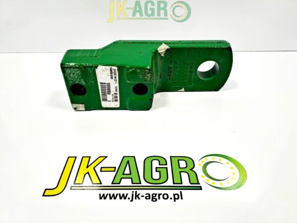 R88665 Uchwyt zaczepu org.