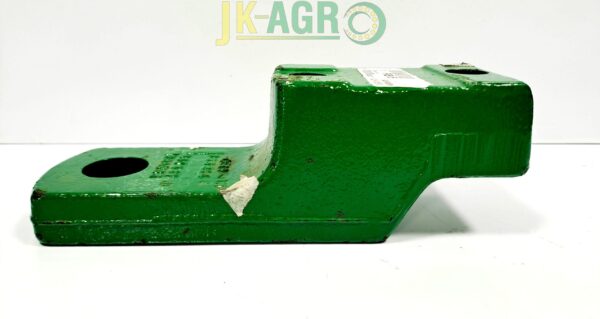 R88665 Uchwyt zaczepu org.