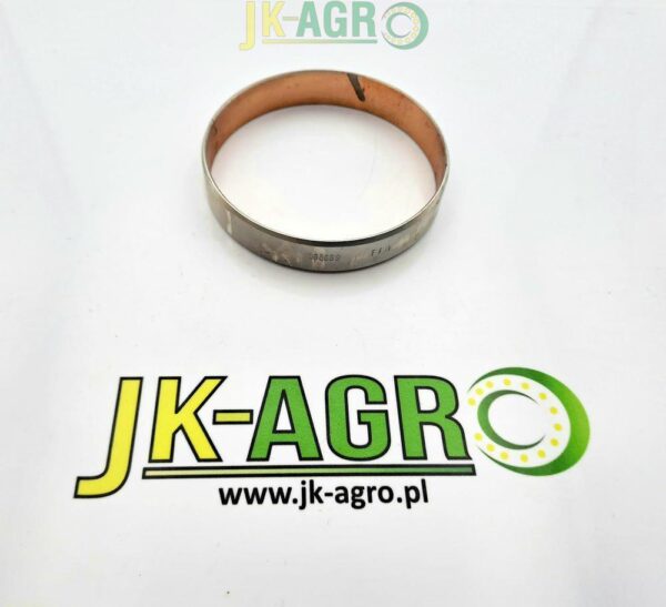 R88889 Tulejka org.