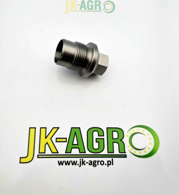 R91692 Korek