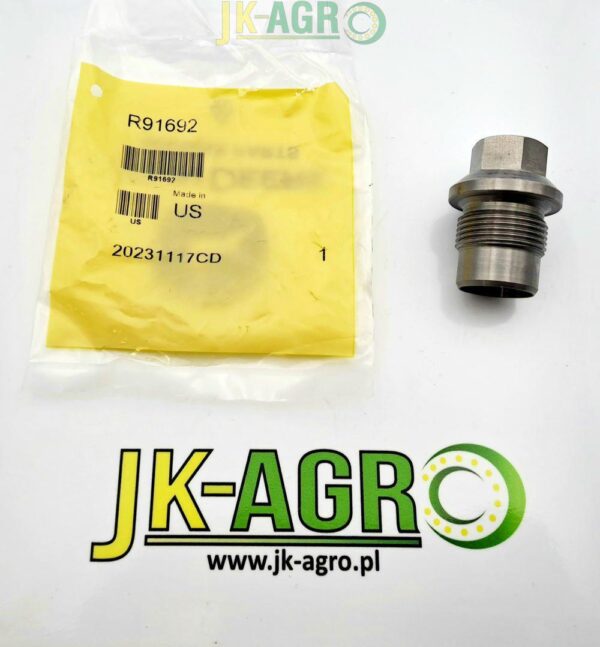 R91692 Korek