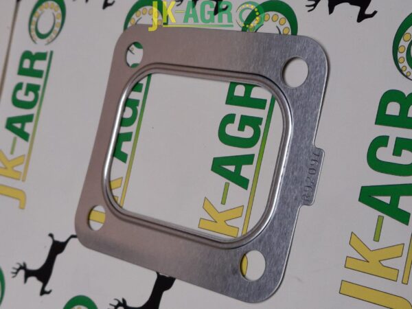 R92097 R123583 Uszczelka turbo org.