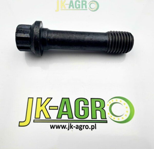 R94714 Śruba org.