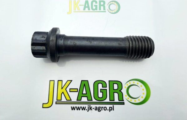 R94714 Śruba org.