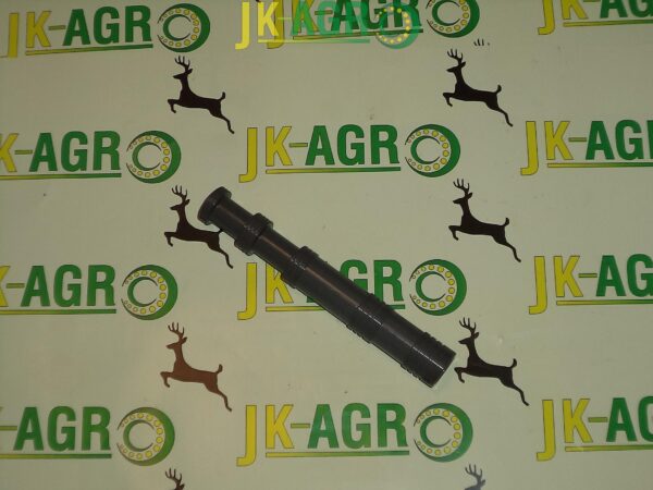 R95066 Zawór org.