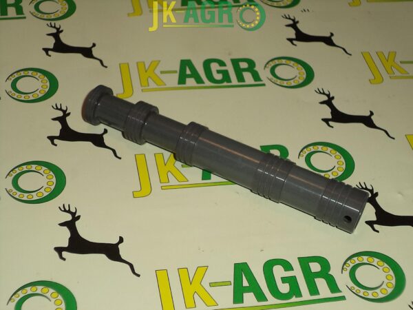 R95066 Zawór org.