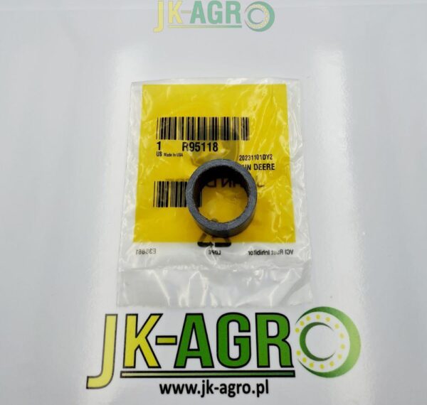 R95118 Tulejka