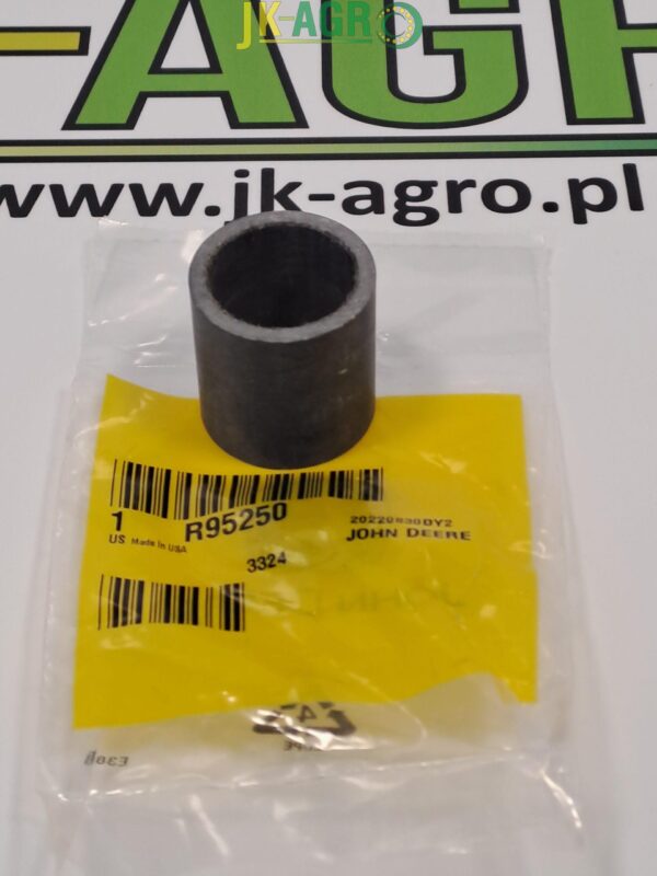 R95250 Tulejka org.