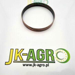 R95301 Tulejka kosza org.