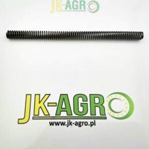 R95353 sprężyna (do zestawu RE47303)