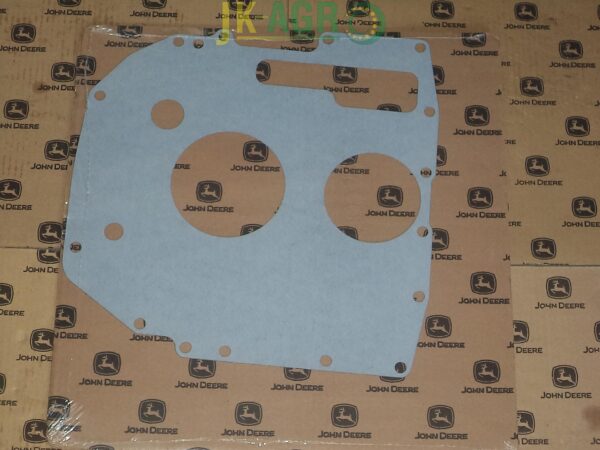R95396 Uszczelka org.