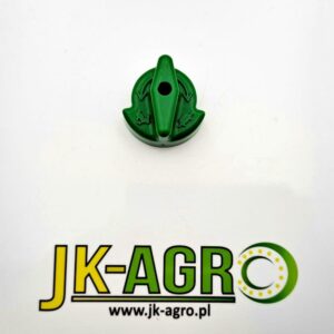 R95490 Korek org