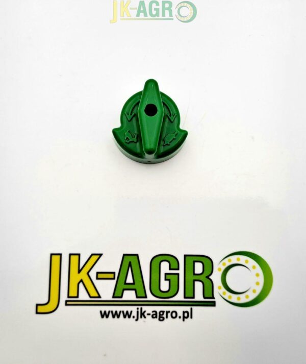 R95490 Korek org