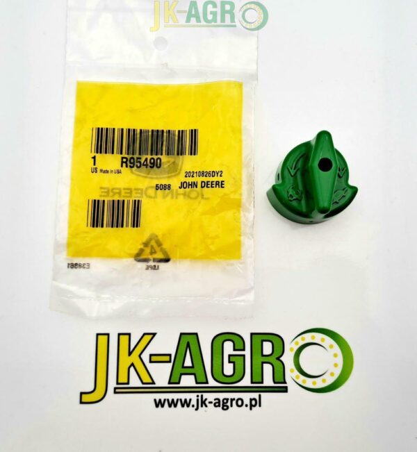 R95490 Korek org
