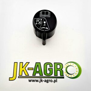 R95491 Gałka