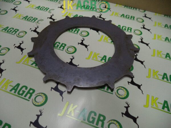 R96805 Przekładka Bepco
