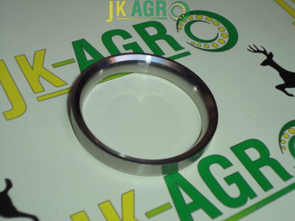 R98063 zawór