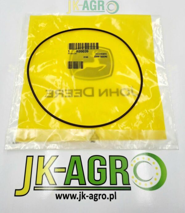 R99039 Oring
