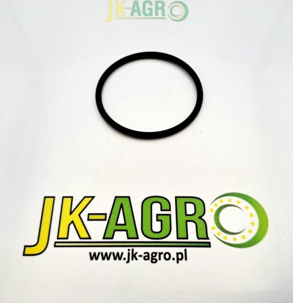 R99693 Oring