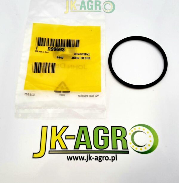 R99693 Oring