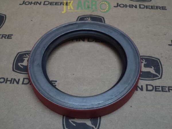 RE158897 Uszczelniacz 450101SSO org.