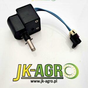 RE169008 Włącznik WOM org. RE68756