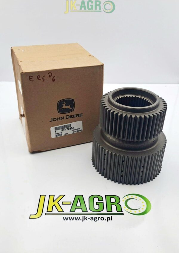 RE172853 Tryb jazdy org. R171014