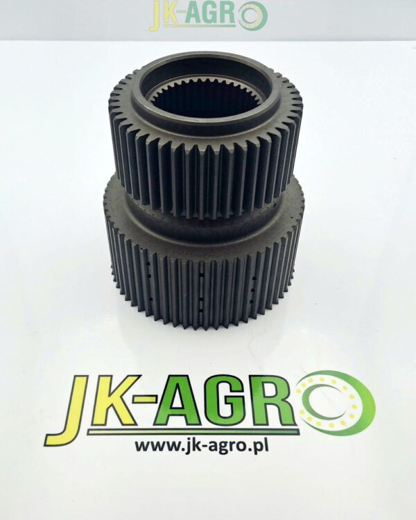 RE172853 Tryb jazdy org. R171014
