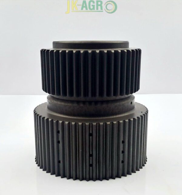 RE172853 Tryb jazdy org. R171014