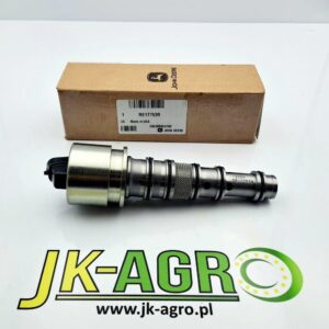 RE177539 Zawór Modulacyjny org. RE155967 RE155967