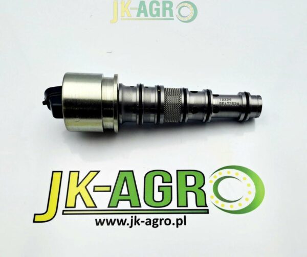 RE177539 Zawór Modulacyjny org. RE155967 RE155967