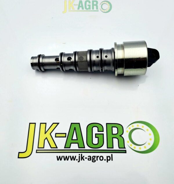 RE177539 Zawór Modulacyjny org. RE155967 RE155967
