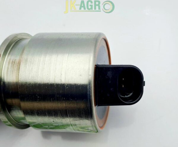 RE177539 Zawór Modulacyjny org. RE155967 RE155967