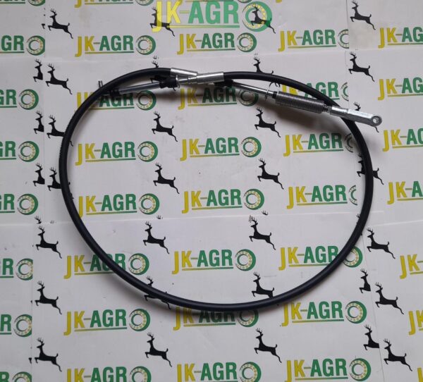 RE183160 RE177331 RE164813 Linka gazu 8,l