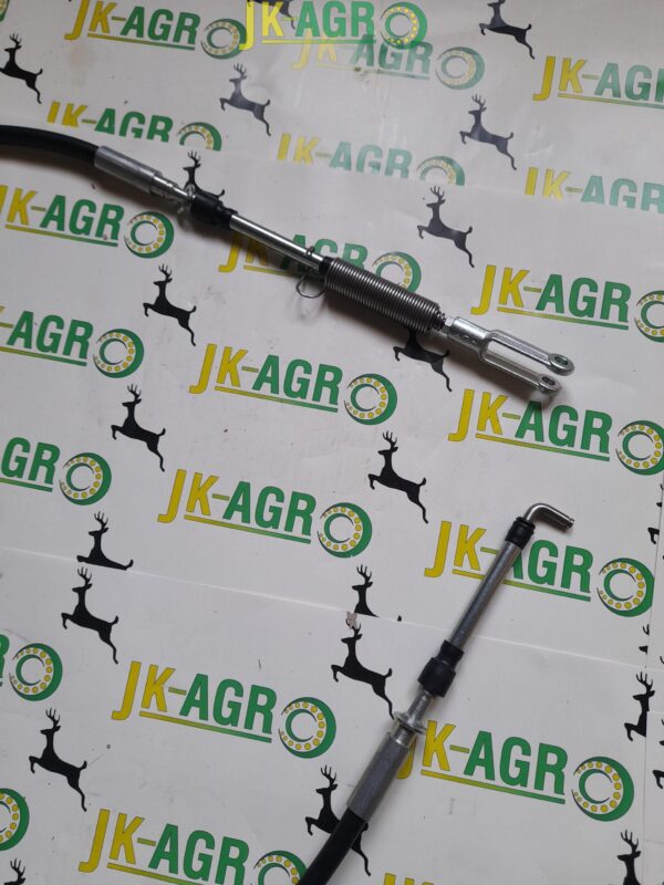 RE183160 RE177331 RE164813 Linka gazu 8,l