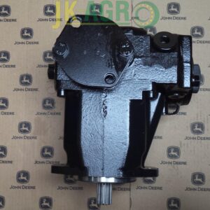 RE198342 Pompa 45cm Rexroth PG200868