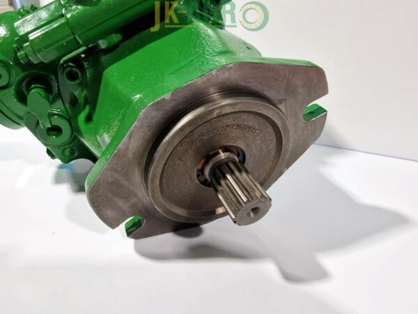 RE198342 Pompa 45cm john deere (PG20086)