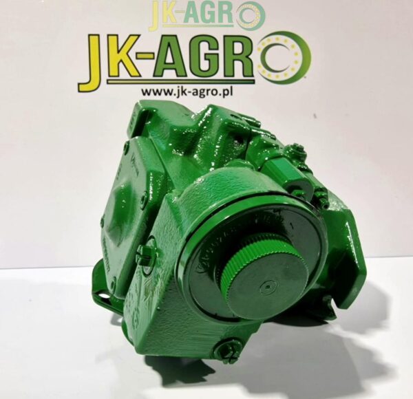 RE198342 Pompa 45cm john deere (PG20086)