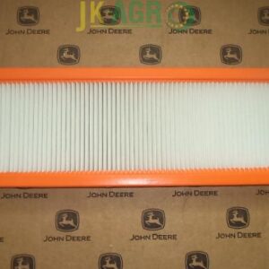 RE198488 Filtr Powietrza SC90114