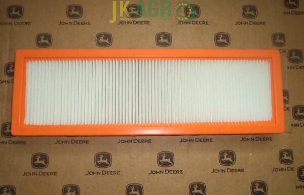 RE198488 Filtr Powietrza SC90114