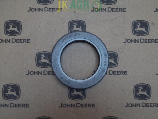 RE204867 Uszczelka Cortego / Carraro