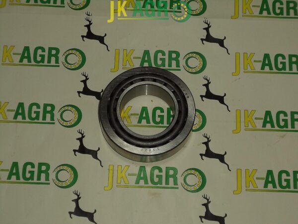 RE205621 Łożysko rolkowe Timken