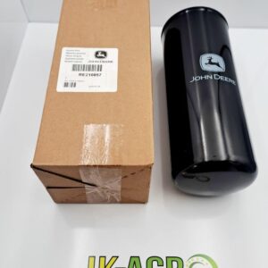 RE210857  Filtr hydrauliki org.