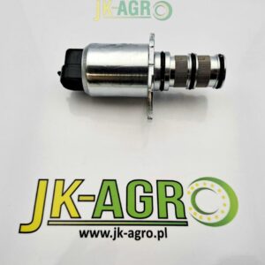 RE211158 Zawór / cewka org