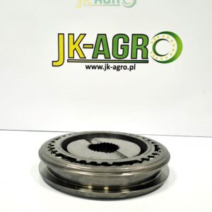 RE231064 Synchronizator org.