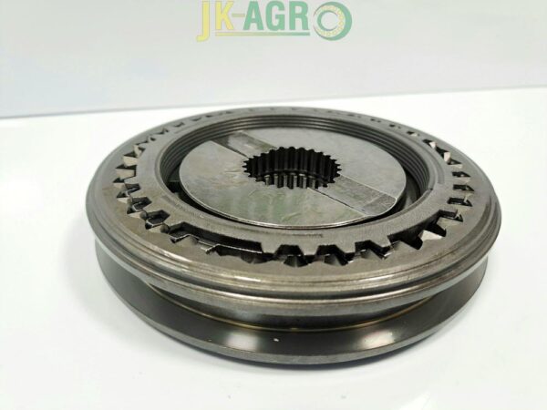 RE231064 Synchronizator org.