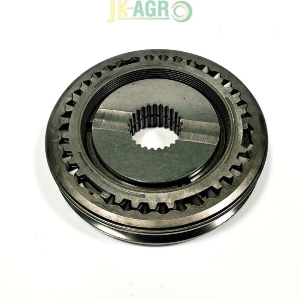 RE231064 Synchronizator org.