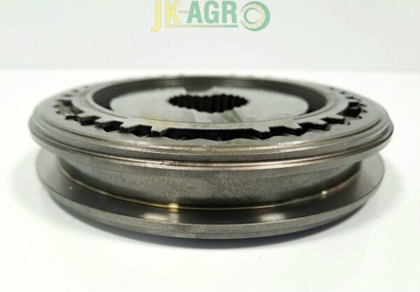 RE231064 Synchronizator org.