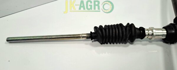 RE232278 Linka ręcznego serii 5000 zam.